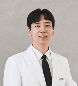 박기욱 프로필 이미지