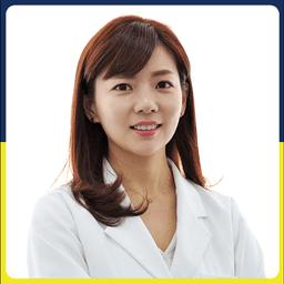 김진주 프로필 이미지