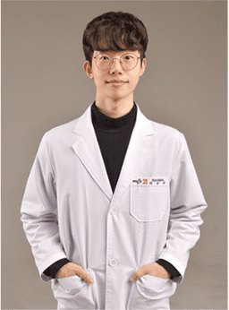 박민규 프로필 이미지