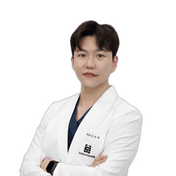 김지웅 프로필 이미지