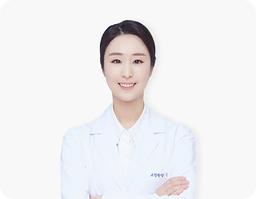 김애리 프로필 이미지