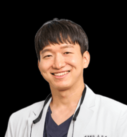 우청명 프로필 이미지