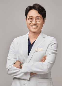 김형준 프로필 이미지