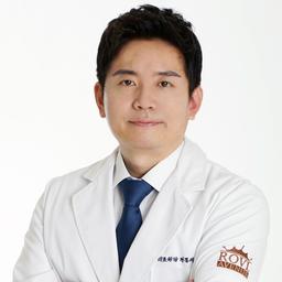 박후석 프로필 이미지