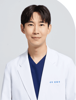 안용선 프로필 이미지