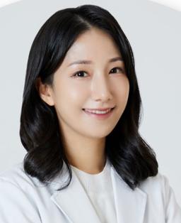 강은애 프로필 이미지