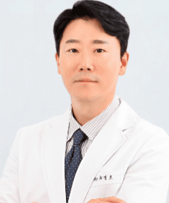 최경호 프로필 이미지