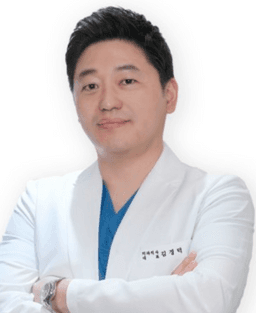 김경덕 프로필 이미지