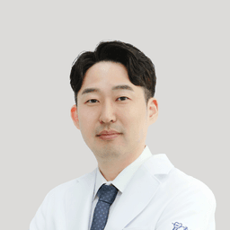 송치웅 프로필 이미지