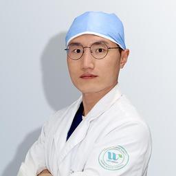 정세일 프로필 이미지