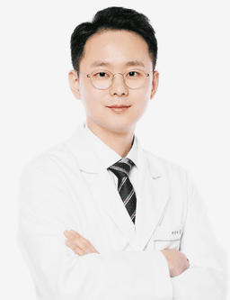 김선준 프로필 이미지