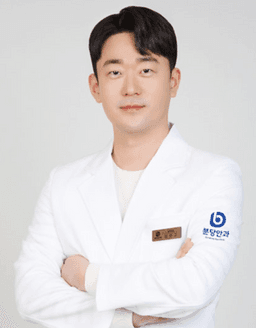 김민규 프로필 이미지