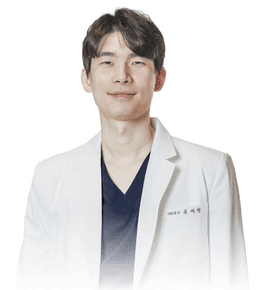 윤제현 프로필 이미지