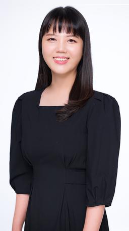 최은정 프로필 이미지