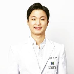 김종희 프로필 이미지