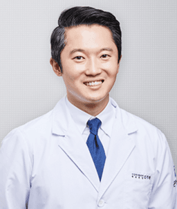 김주환 프로필 이미지