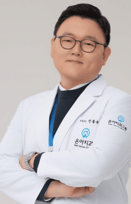 전동욱 프로필 이미지