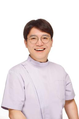 임재영 프로필 이미지