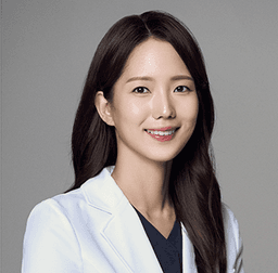 권민지 프로필 이미지