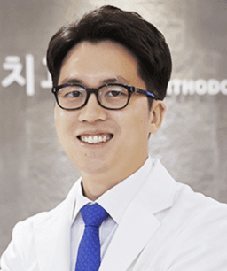 이지원 프로필 이미지