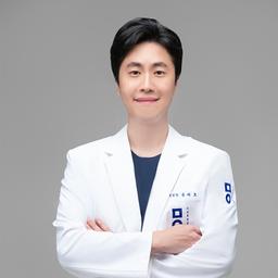송태호 프로필 이미지