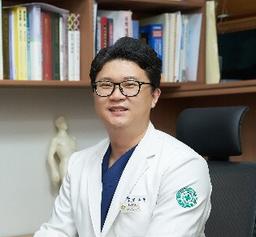 임준혁 프로필 이미지