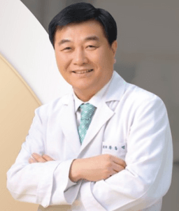 황홍연 프로필 이미지