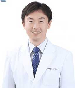 이정우 프로필 이미지