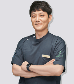 강종우 프로필 이미지