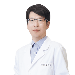 김우람 프로필 이미지