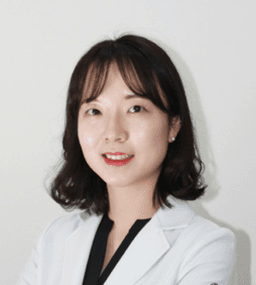 명예슬 프로필 이미지