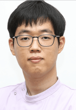 이영섭 프로필 이미지