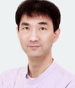 유종호 프로필 이미지