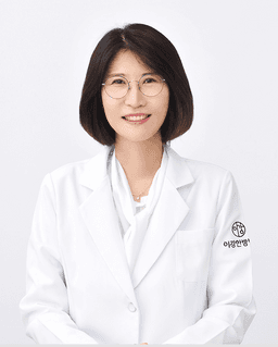 김경희 프로필 이미지