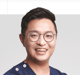 김대현 프로필 이미지