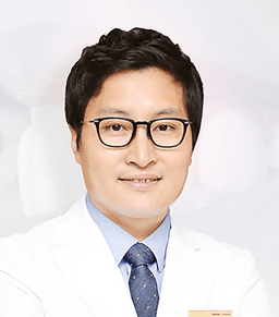 옥유호 프로필 이미지