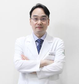 정원석 프로필 이미지