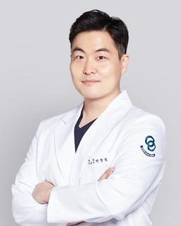 박형철 프로필 이미지