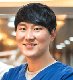 최용진 프로필 이미지