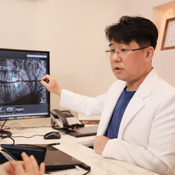 임태희 프로필 이미지