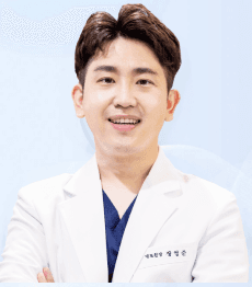 장영준 프로필 이미지