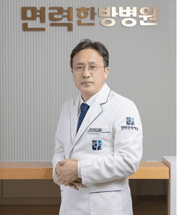 김상현 프로필 이미지