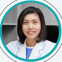 기우애 프로필 이미지