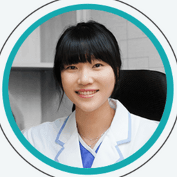 송현정 프로필 이미지