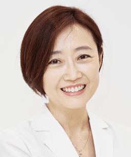 최승은 프로필 이미지