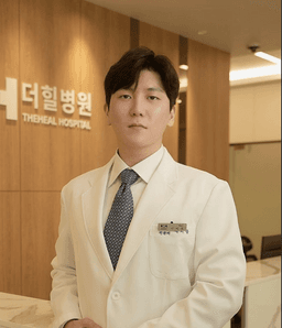 석지웅 프로필 이미지