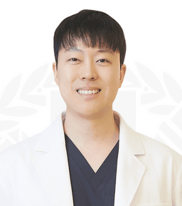 이정우 프로필 이미지