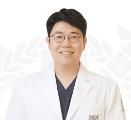 김성수 프로필 이미지