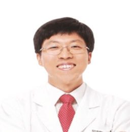 최형록 프로필 이미지