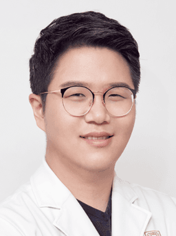 강상우 프로필 이미지